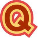 Q