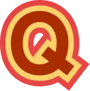 Q