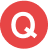 Q