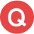 Q